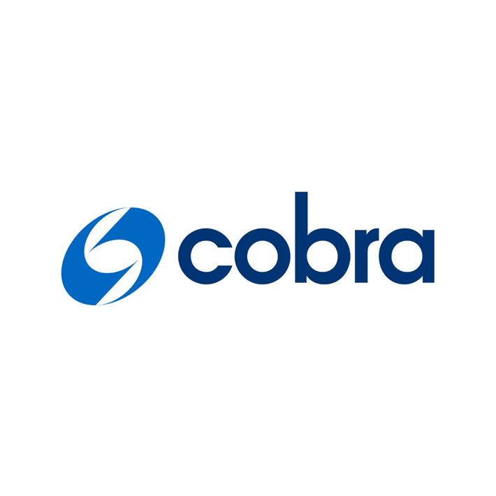 Cobra Installicionies