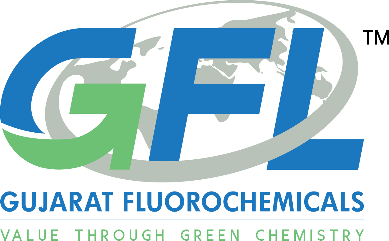 Gujarat Fluorochemical