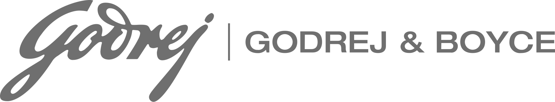 Godrej