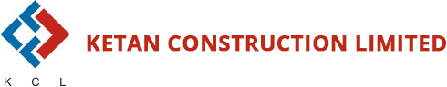 Ketan Constructions