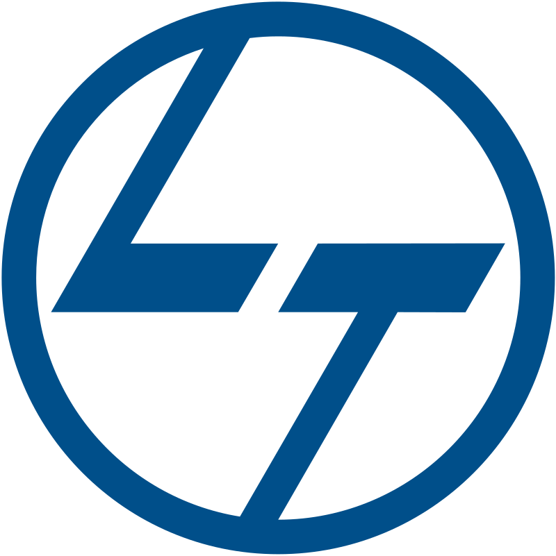 Larsen & Toubro
