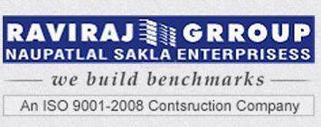 Raviraj Group
