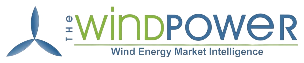 Betul Wind Farms or The Wind Power